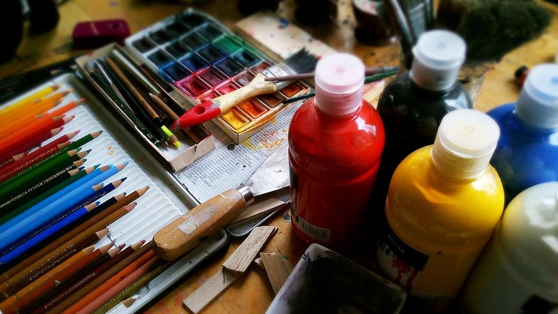 Craftify DIY Home Decor Creations