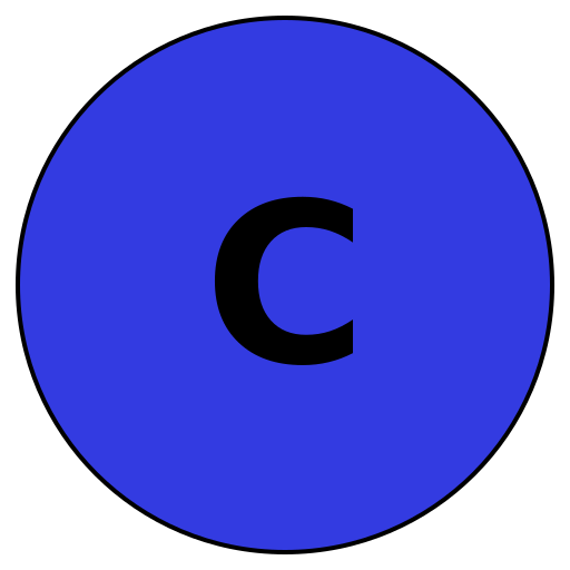 diyprocreations.live favicon